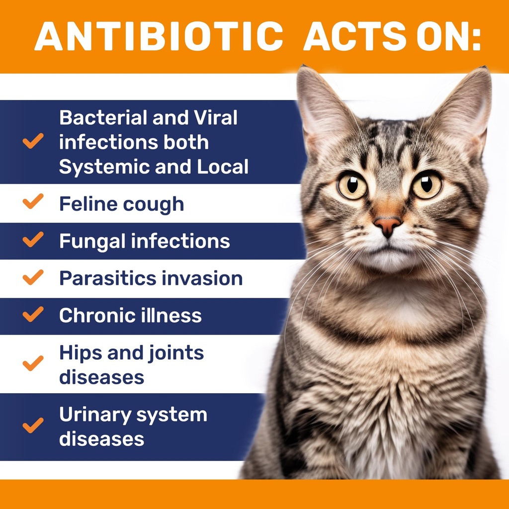 cat-antibiotic-for-cough-allergies-utis--3.jpg
