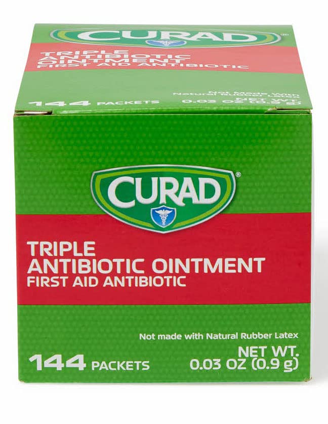 curad-triple-antibiotic-ointment-0-9g-pa-2.jpg