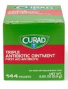 curad-triple-antibiotic-ointment-0-9g-pa-2.jpg