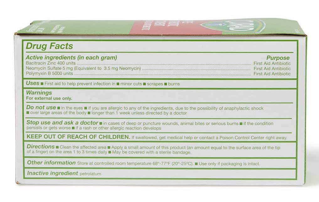 curad-triple-antibiotic-ointment-0-9g-pa-3.jpg