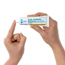 globe-triple-antibiotic-pain-relief-dual-5.jpg