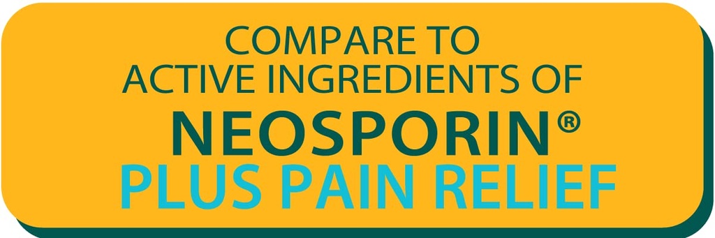 globe-triple-antibiotic-pain-relief-dual-3.jpg