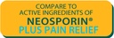 globe-triple-antibiotic-pain-relief-dual-3.jpg