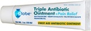 globe-triple-antibiotic-pain-relief-dual-6.jpg