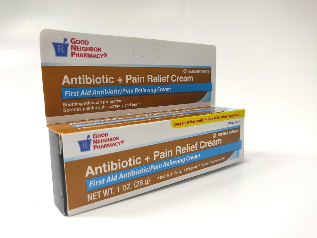 good-neighbor-pharmacy-gnp-antibiotic-pa-6.jpg