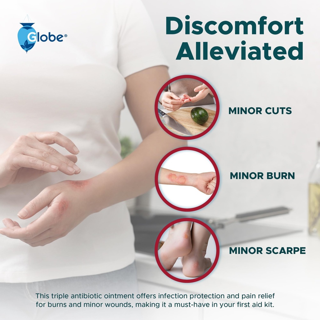 globe-first-aid-antibiotic-burn-relief-m-3.jpg