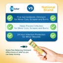 globe-first-aid-antibiotic-burn-relief-m-2.jpg