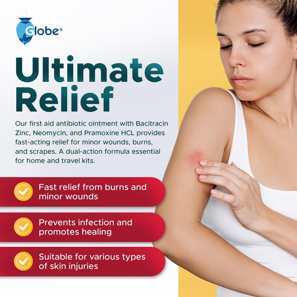 globe-first-aid-antibiotic-burn-relief-m-4.jpg