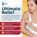 globe-first-aid-antibiotic-burn-relief-m-4.jpg