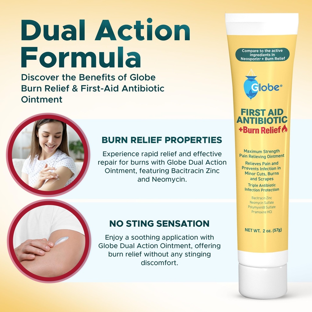 globe-first-aid-antibiotic-burn-relief-m-5.jpg