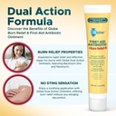 globe-first-aid-antibiotic-burn-relief-m-5.jpg