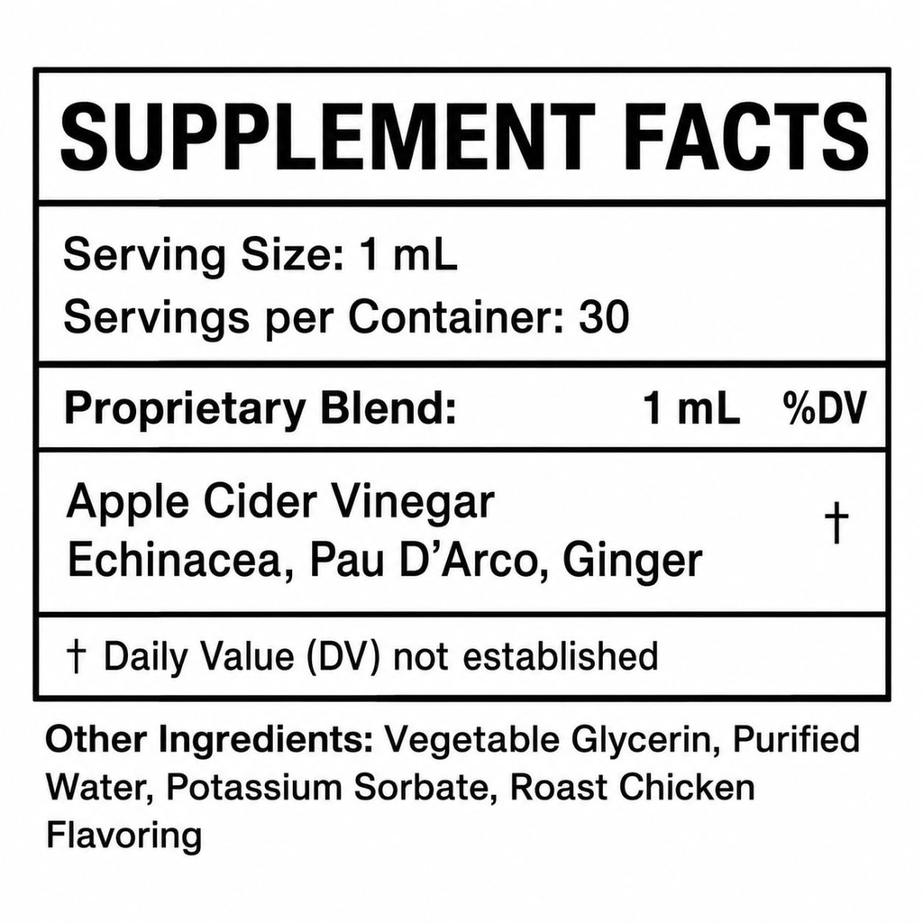 natural-antibiotics-for-cats-cat-antibio-2.jpg