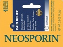 neosporin-maximum-strength-pain-relief-d-2.jpg