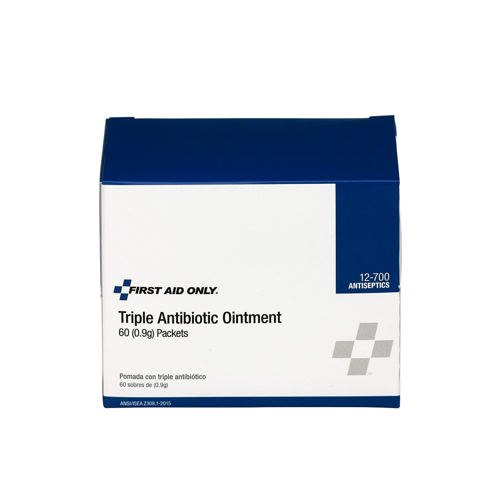 first-aid-only-inc-12700-triple-antibiot-2.jpg