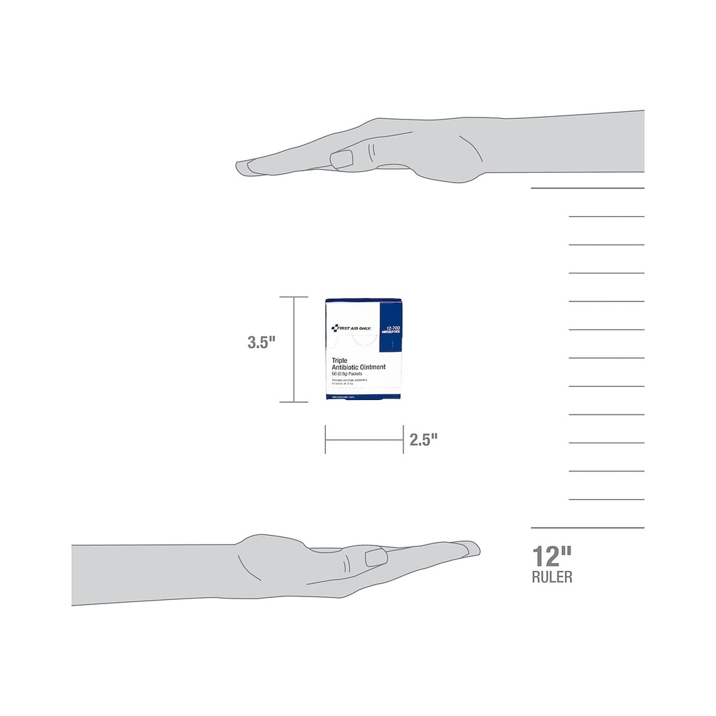 first-aid-only-inc-12700-triple-antibiot-4.jpg