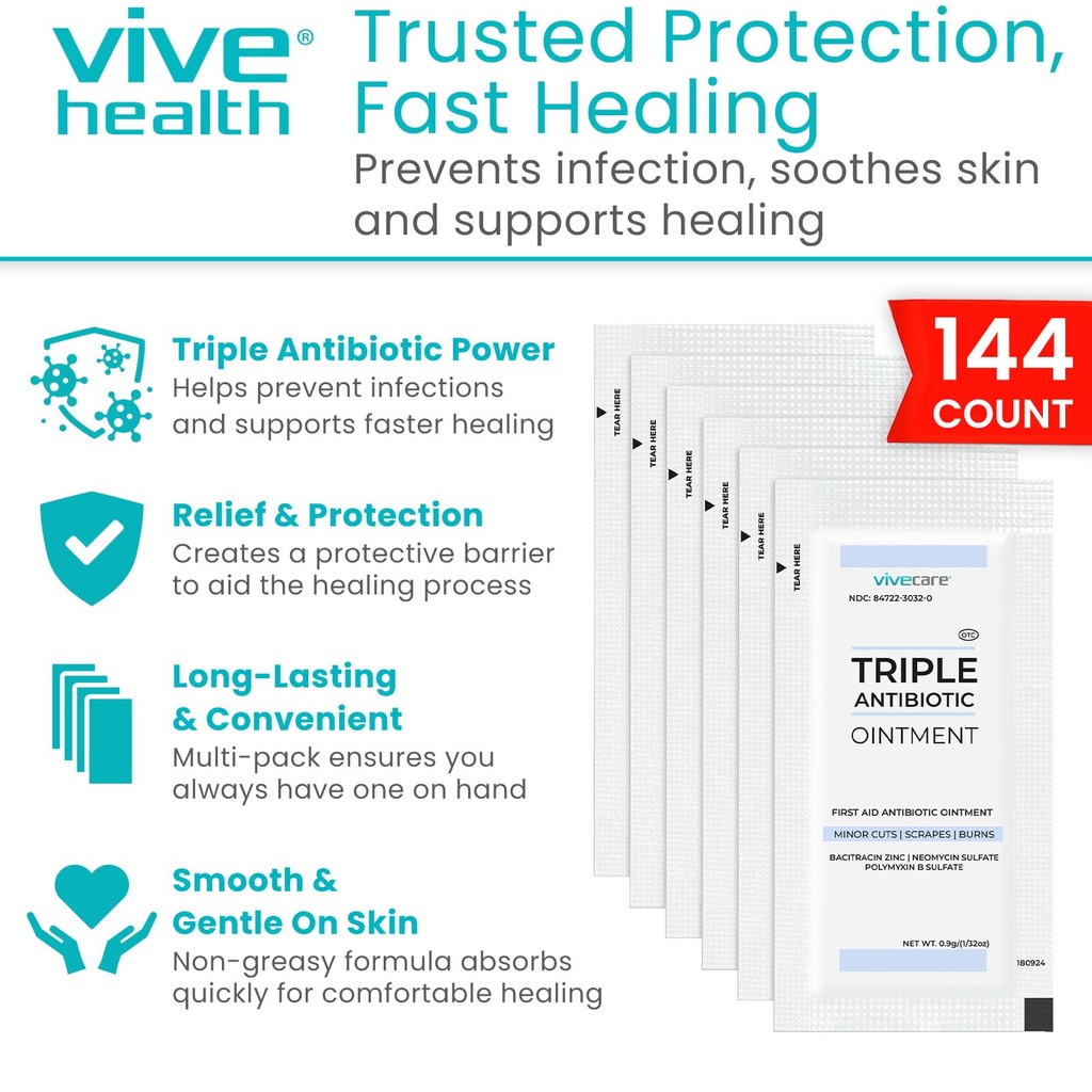 vive-care-triple-antibiotic-ointment-top-2.jpg