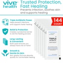 vive-care-triple-antibiotic-ointment-top-2.jpg