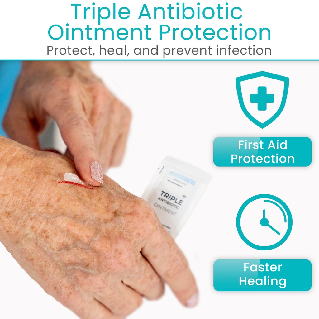 vive-care-triple-antibiotic-ointment-top-3.jpg