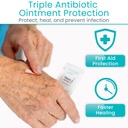 vive-care-triple-antibiotic-ointment-top-3.jpg