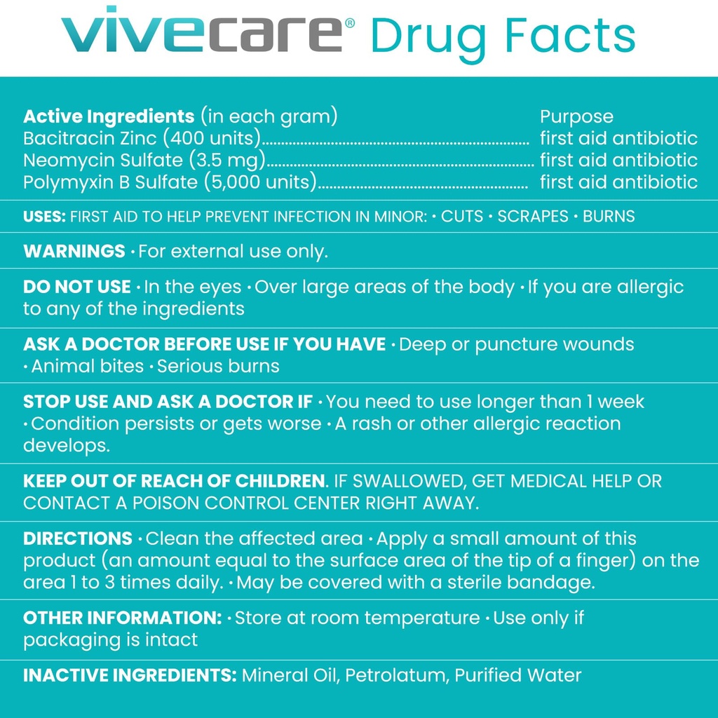 vive-care-triple-antibiotic-ointment-top-6.jpg