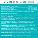 vive-care-triple-antibiotic-ointment-top-6.jpg