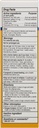 equate-maximum-strength-triple-antibioti-4.jpg