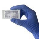 rescue-essentials-triple-antibiotic-10-p-3.jpg