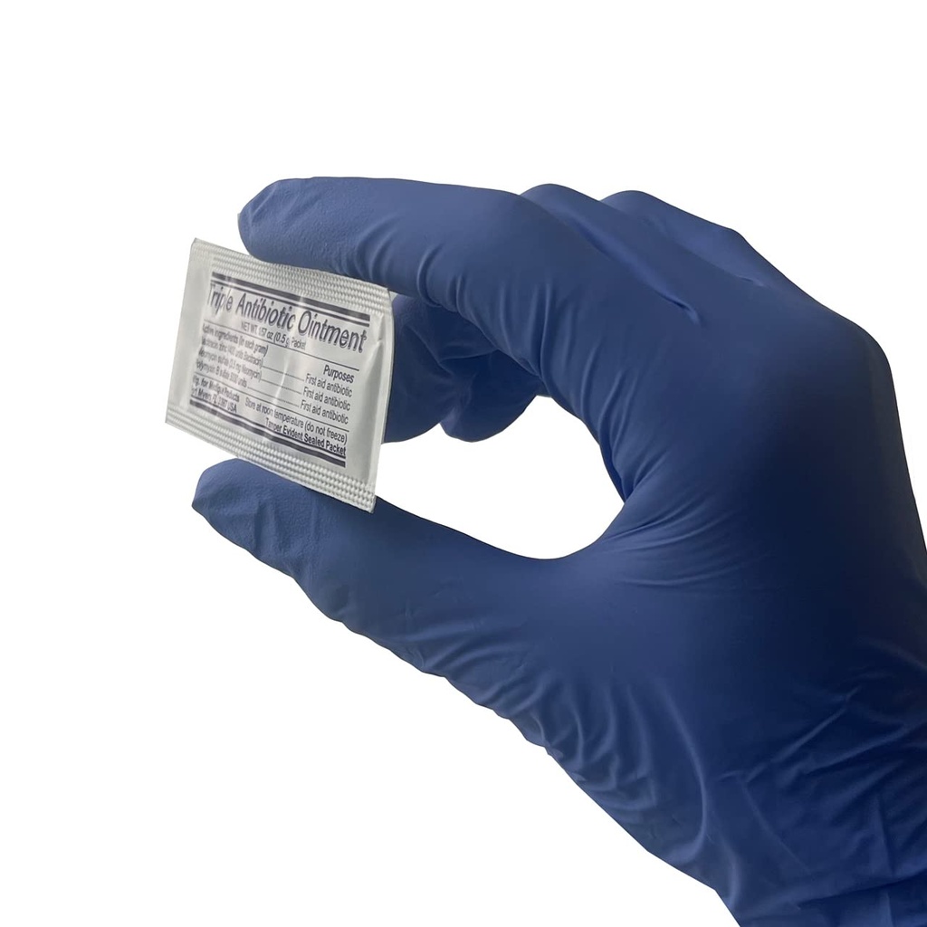 rescue-essentials-triple-antibiotic-10-p-4.jpg