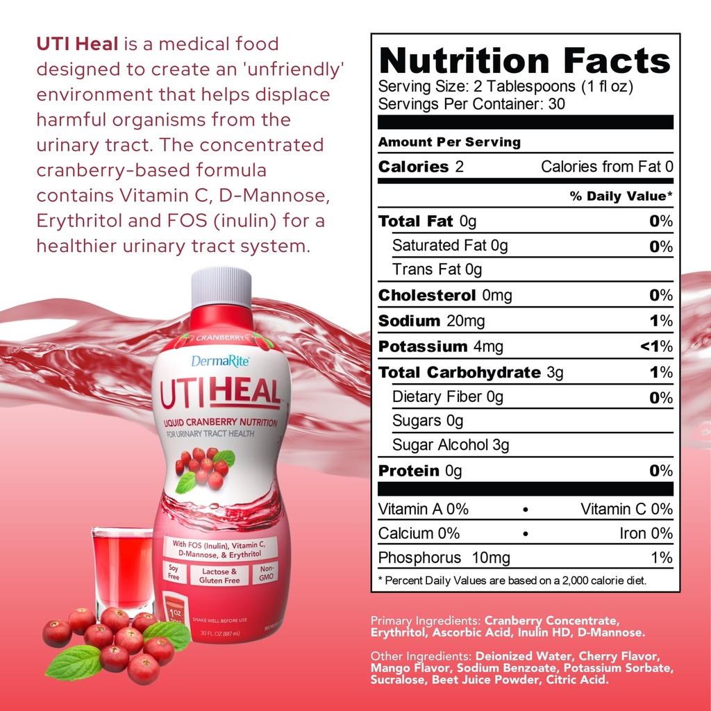 dermarite-utiheal-liquid-nutrition-for-u-4.jpg
