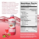 dermarite-utiheal-liquid-nutrition-for-u-4.jpg
