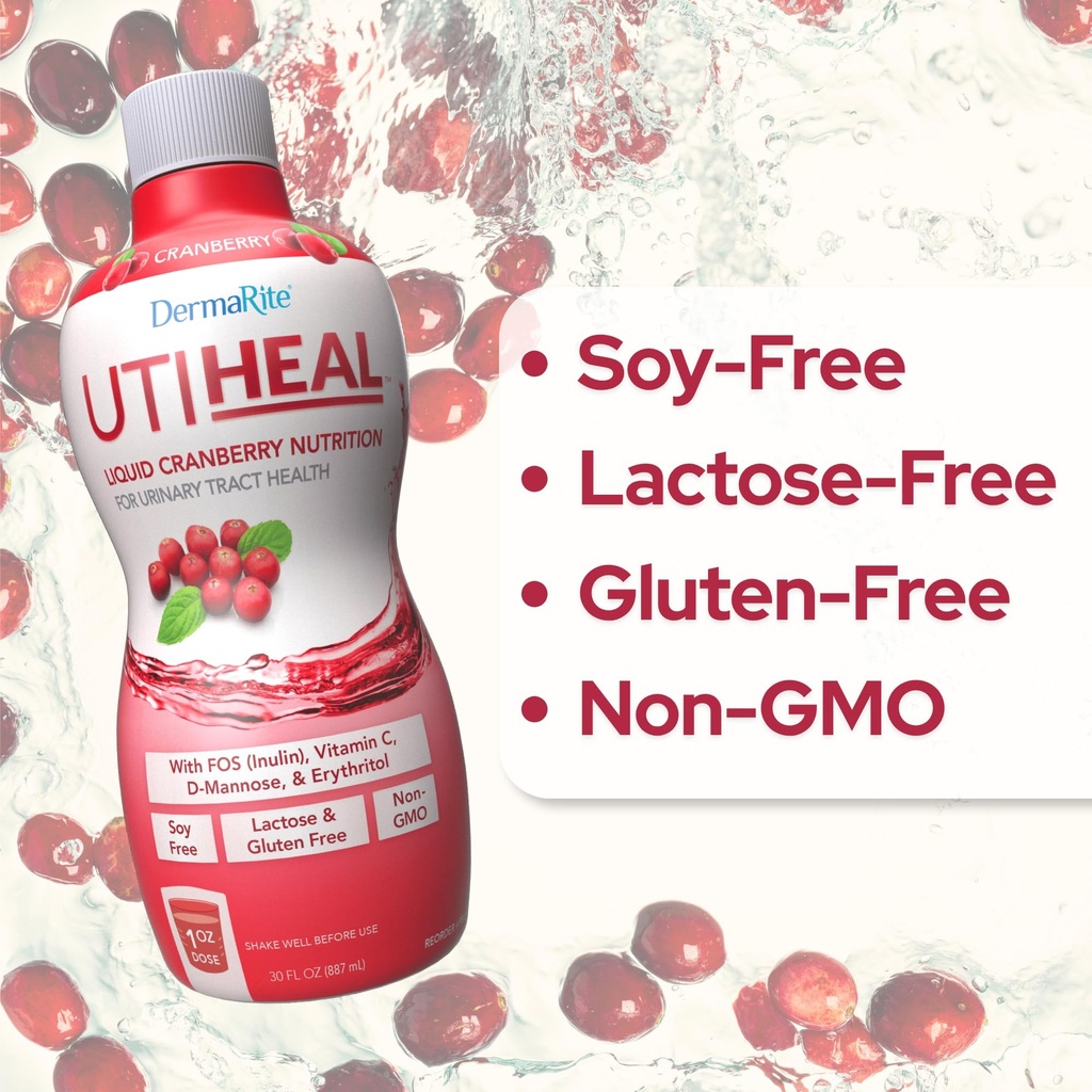 dermarite-utiheal-liquid-nutrition-for-u-3.jpg