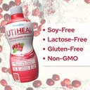 dermarite-utiheal-liquid-nutrition-for-u-3.jpg
