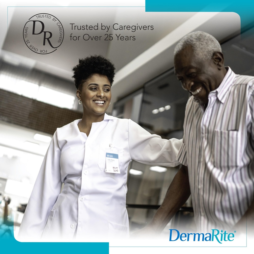 dermarite-utiheal-liquid-nutrition-for-u-5.jpg