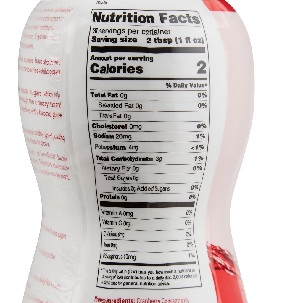 dermarite-utiheal-liquid-nutrition-for-u-6.jpg