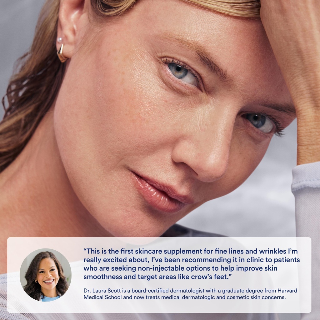 ritual-hyaluronic-acid-and-vegan-omega-3-6.jpg