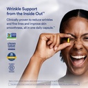 ritual-hyaluronic-acid-and-vegan-omega-3-3.jpg