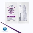 dynarex-bacitracin-zinc-ointment-usp-wou-6.jpg