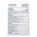 curoxen-first-aid-ointment-bundle-all-na-6.jpg