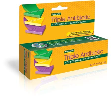 natureplex-triple-antibiotic-original-oi-3.jpg