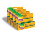 natureplex-triple-antibiotic-original-oi-2.jpg