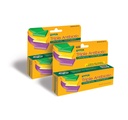 natureplex-triple-antibiotic-original-oi-5.jpg