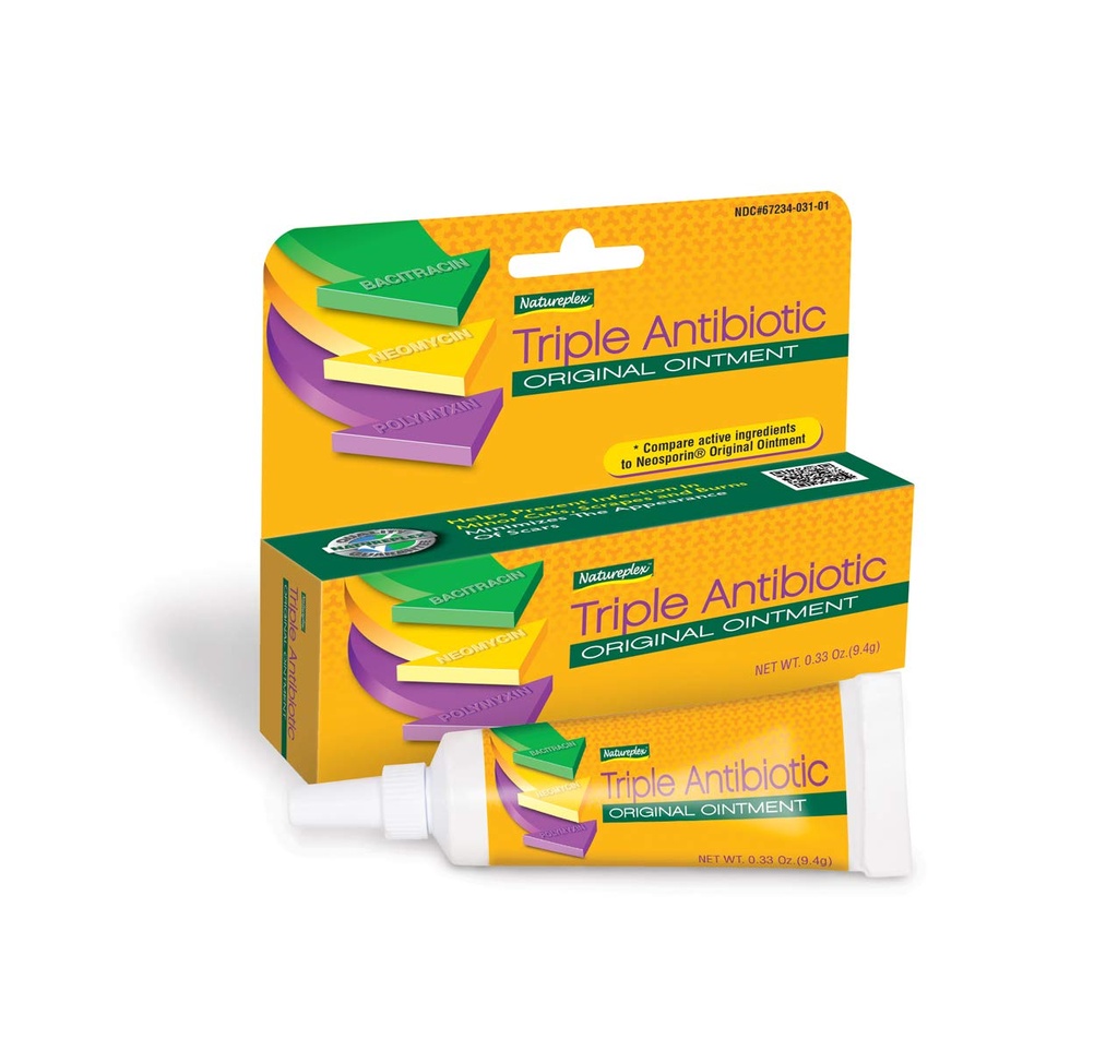 natureplex-triple-antibiotic-original-oi-4.jpg