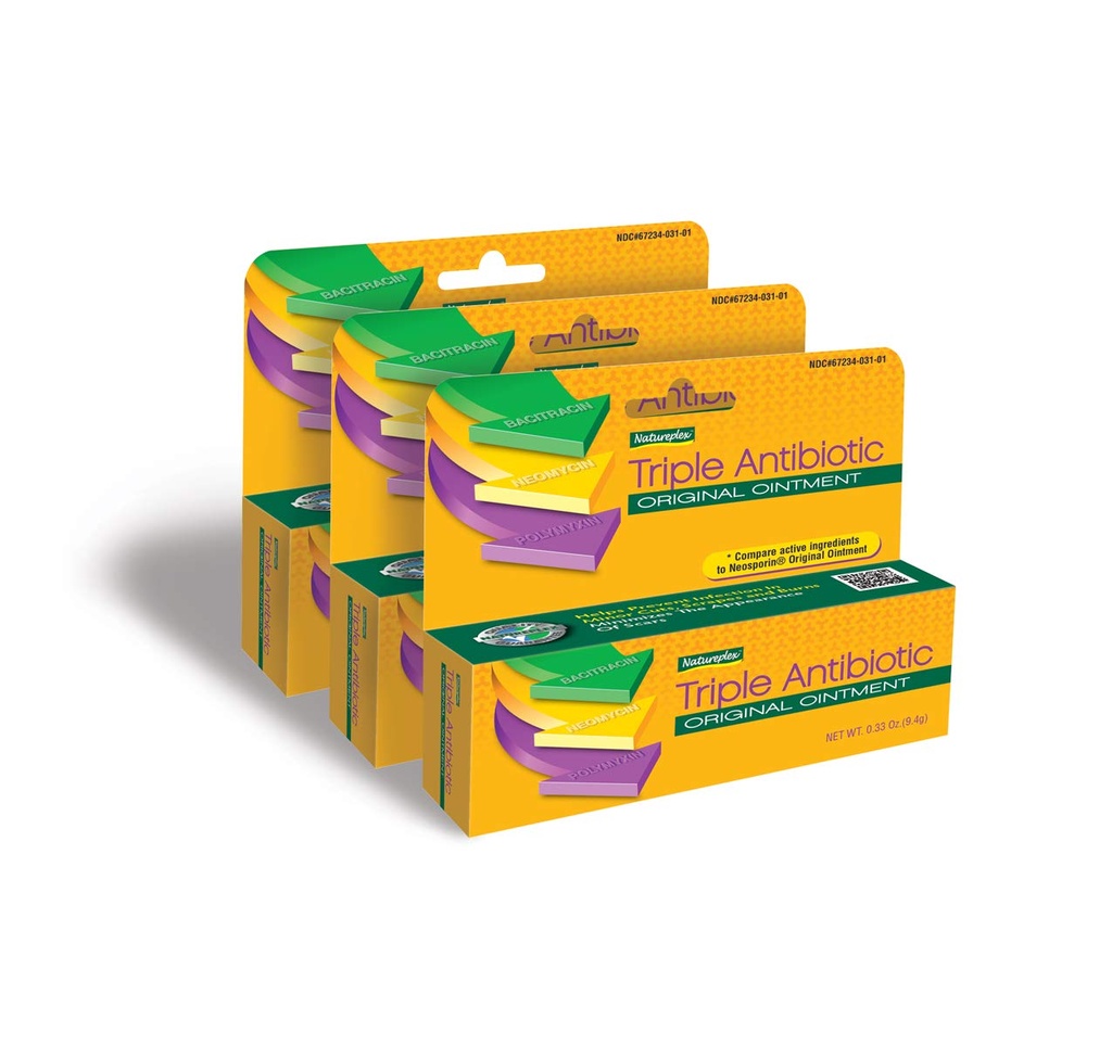 natureplex-triple-antibiotic-original-oi-6.jpg