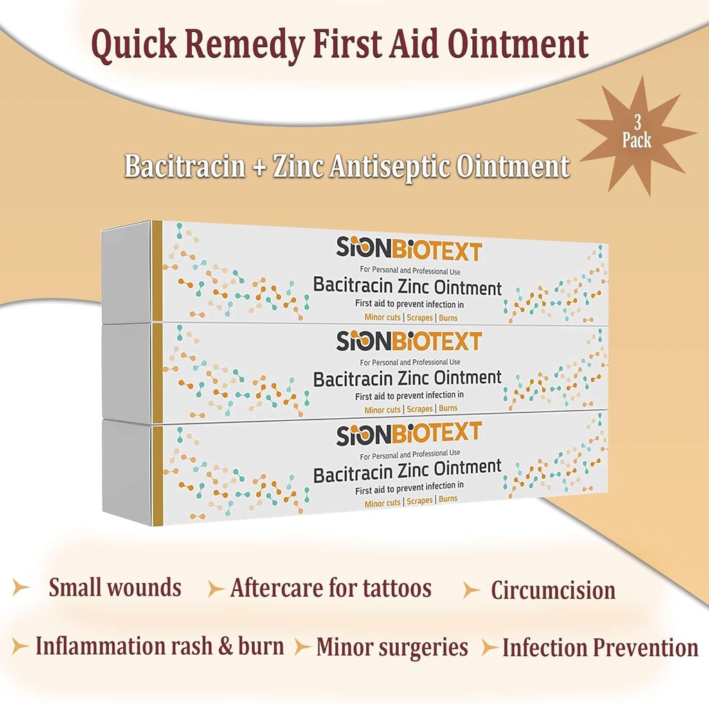 bacitracin-zinc-ointment-3-pack-3-x-1-oz-5.jpg
