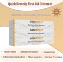 bacitracin-zinc-ointment-3-pack-3-x-1-oz-5.jpg