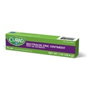 curad-bacitracin-ointment-with-zinc-firs-5.jpg