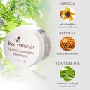 herbal-antiseptic-ointment-calendula-arn-3.jpg