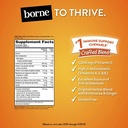 airborne-vitamin-c-1000mg-per-serving-ci-2.jpg