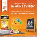 airborne-vitamin-c-1000mg-per-serving-ci-3.jpg