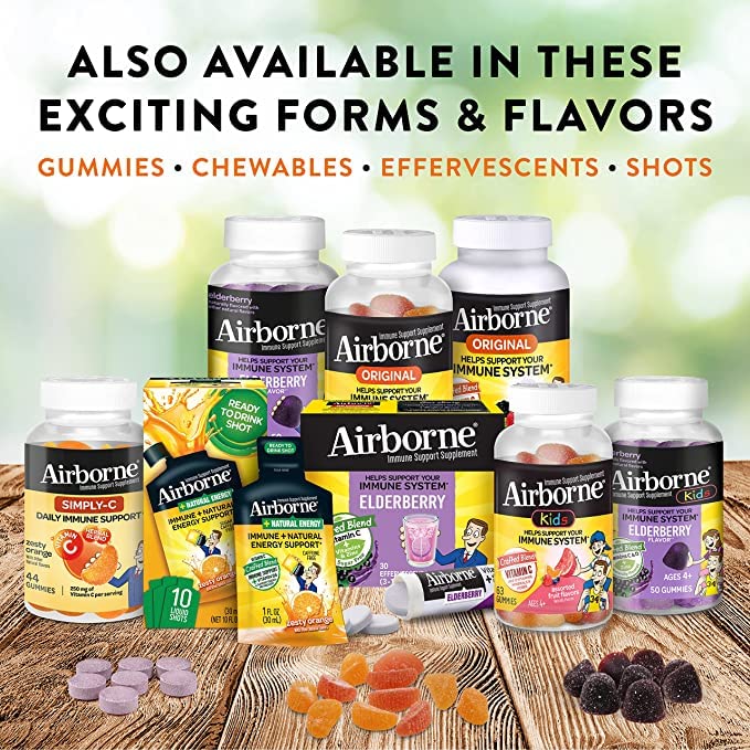 airborne-vitamin-c-1000mg-per-serving-ci-4.jpg